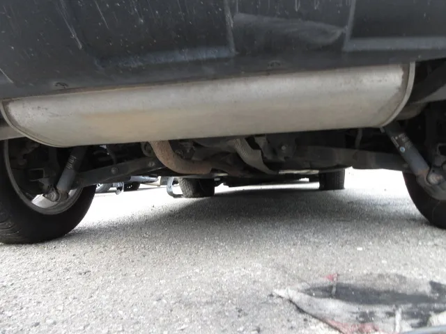 DEVIOLUCI  NISSAN QASHQAI 10>14