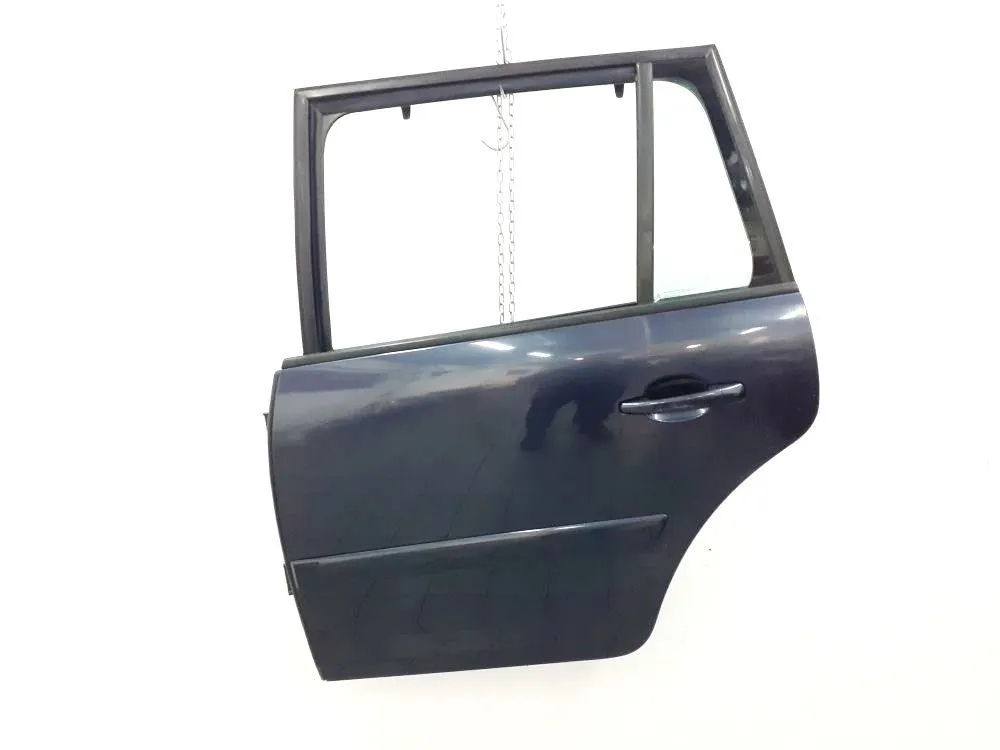 PORTIERA POSTERIORE SINISTRA con codice 9006K4 da CITROEN C4 Grand Picasso (06>13)
