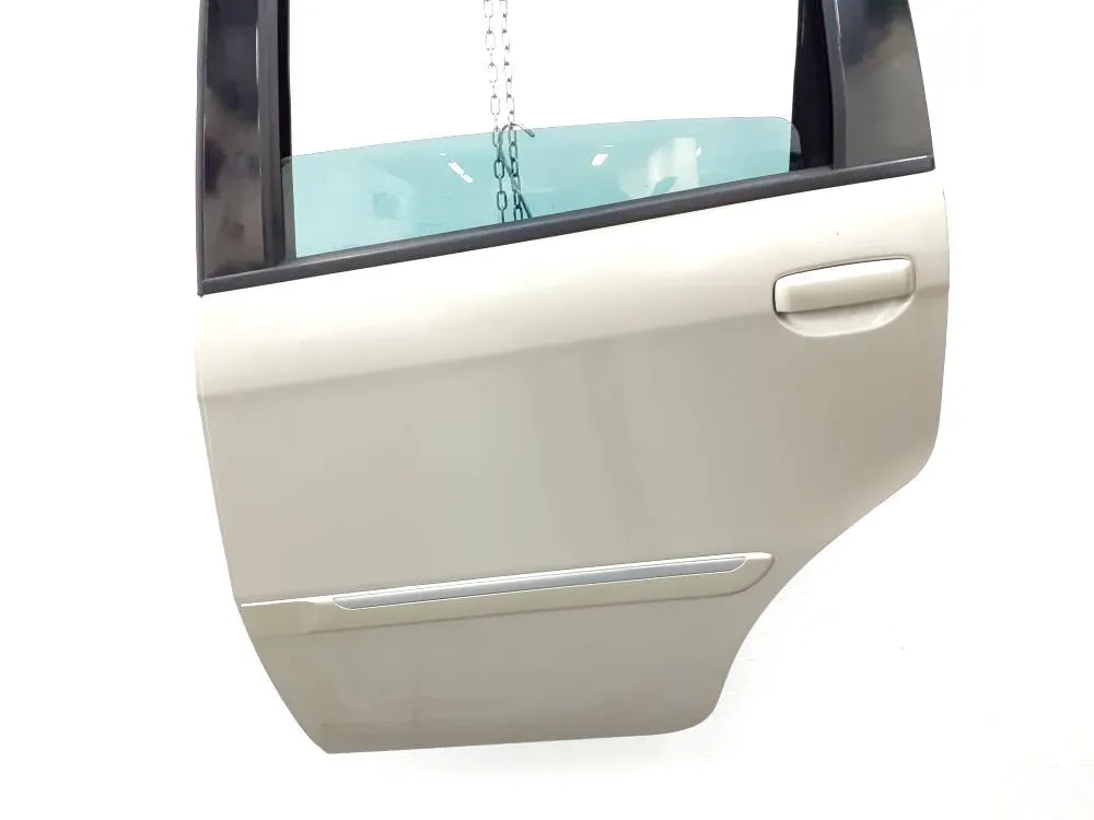 PORTIERA POSTERIORE SINISTRA con codice 46828925 da LANCIA Musa 1° Serie (04>07)