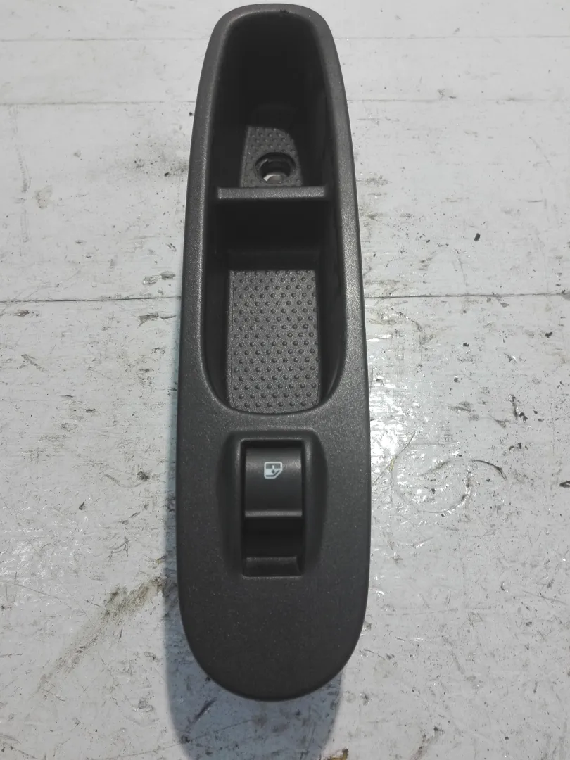 33015A693B / 407093305693 PULSANTIERA ANTERIORE DESTRA PASSEGGERO LANCIA Ypsilon 4Â° Serie Benzina (2014)