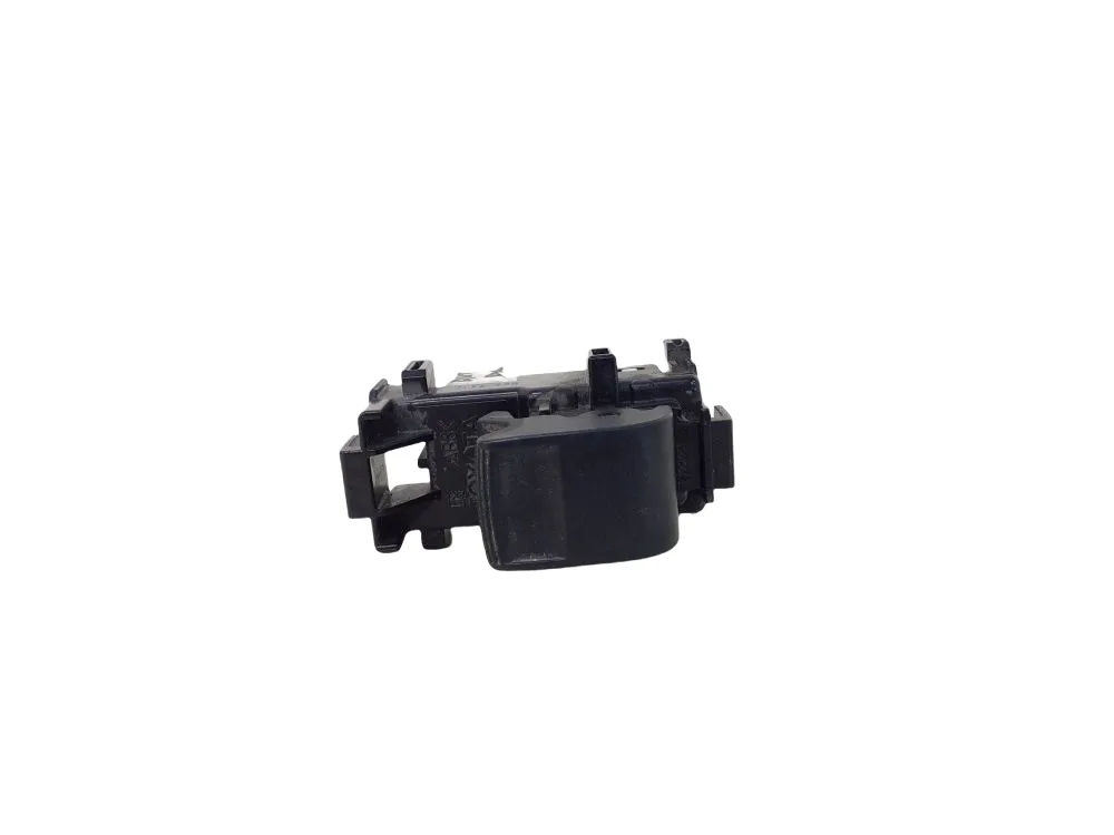 PULSANTIERA ANTERIORE DESTRA PASSEGGERO con codice 8481006060 da TOYOTA Yaris Serie (05>08) 1400 Diesel 66 kW / 90 CV con codice motore 1NDTV/1ND-TV (2014)
