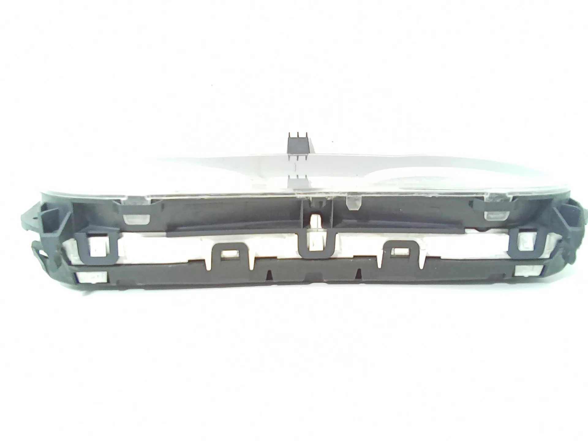 QUADRO STRUMENTI con codice 8200582705 da RENAULT Clio Serie (04>08) 1500 Diesel (2008)