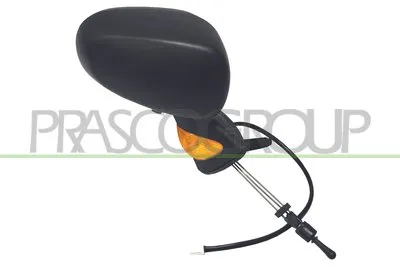 Ricerca per Marca - RENAULT - MODUS - RENAULT MODUS dal 10 - 2004 al 01 - 2008