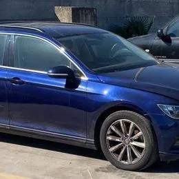 RICAMBI USATI AUTO con codice con codice motore DFG/DFG da VOLKSWAGEN Passat Variant 5Â° Serie 2000 Diesel 110 (2019)