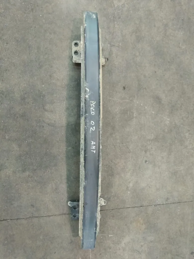 Rinforzo anteriore Volkswagen Polo del 2002