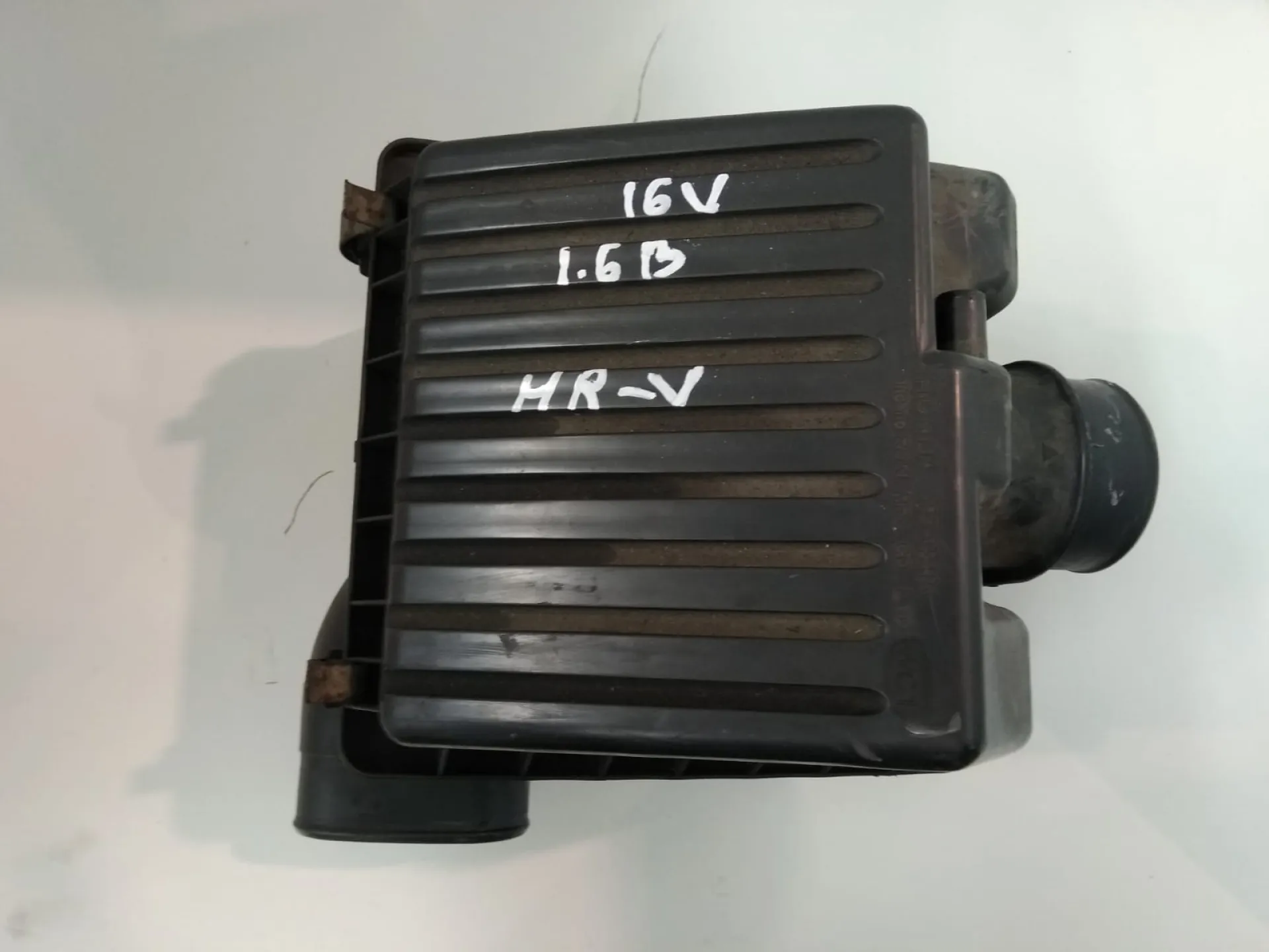 Scatola filtro aria Honda HR-V del 2001