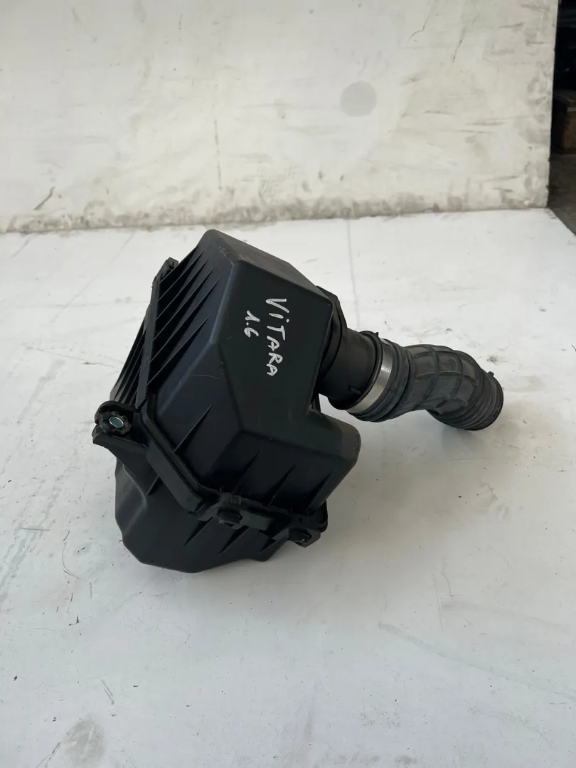 Scatola filtro aria Suzuki Vitara 1.6 D del 2015