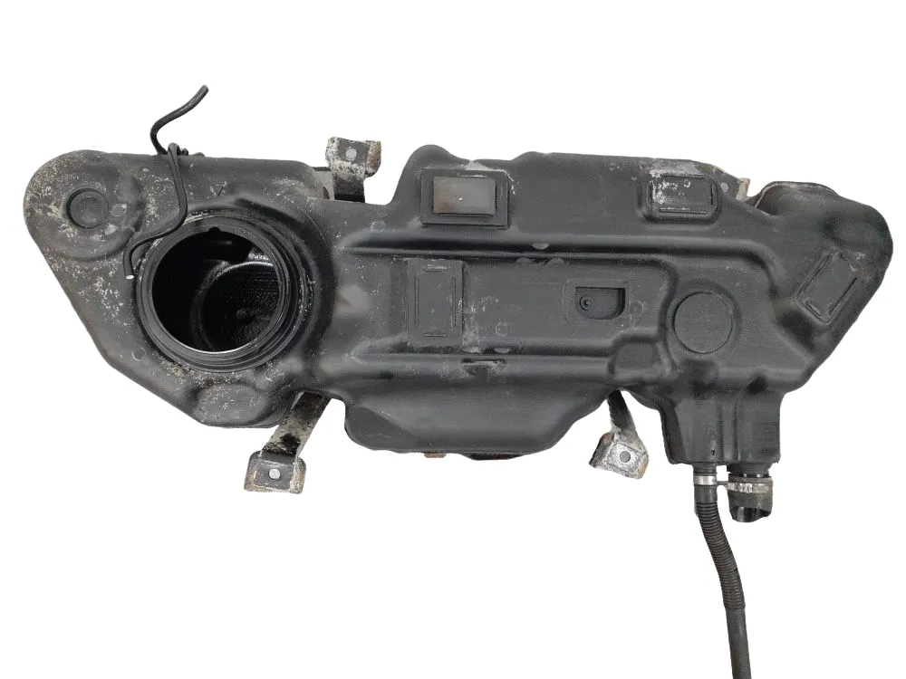 SERBATOIO CARBURANTE con codice 51749809 da FIAT Panda 2Â° Serie 1300 Diesel 51 con codice motore 188A8000/188A8000 (2005)
