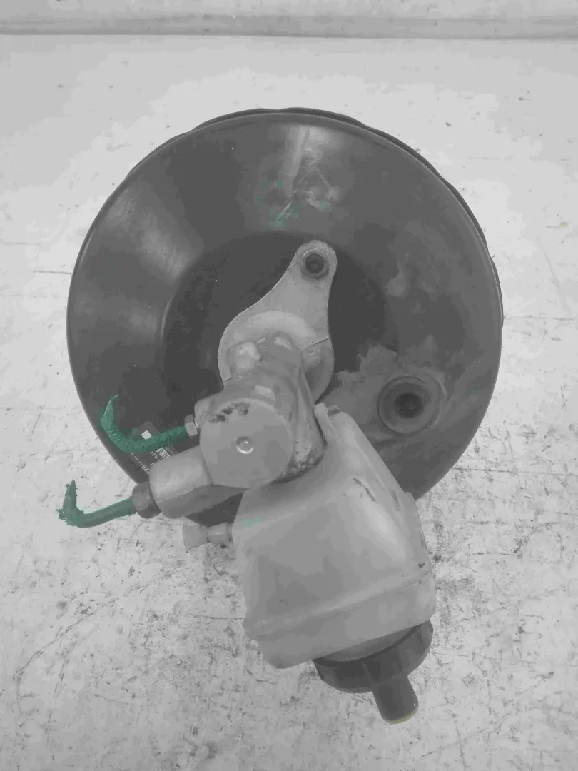 8200941229 / 03785441064 SERVOFRENO DACIA Sandero 1Â° Serie 1400 Gas (2009)