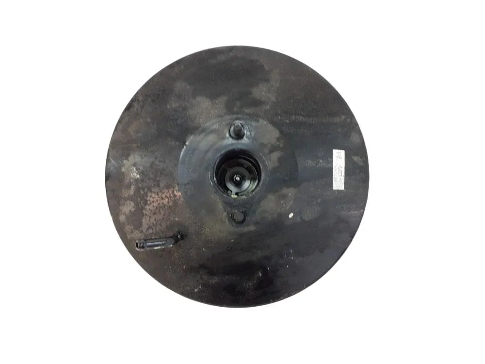 SERVOFRENO con codice 13101016020 da DAIHATSU Terios 1Â° Serie 1300 Benzina 63 kW / 86 CV con codice motore K3/K3-VE (2007)