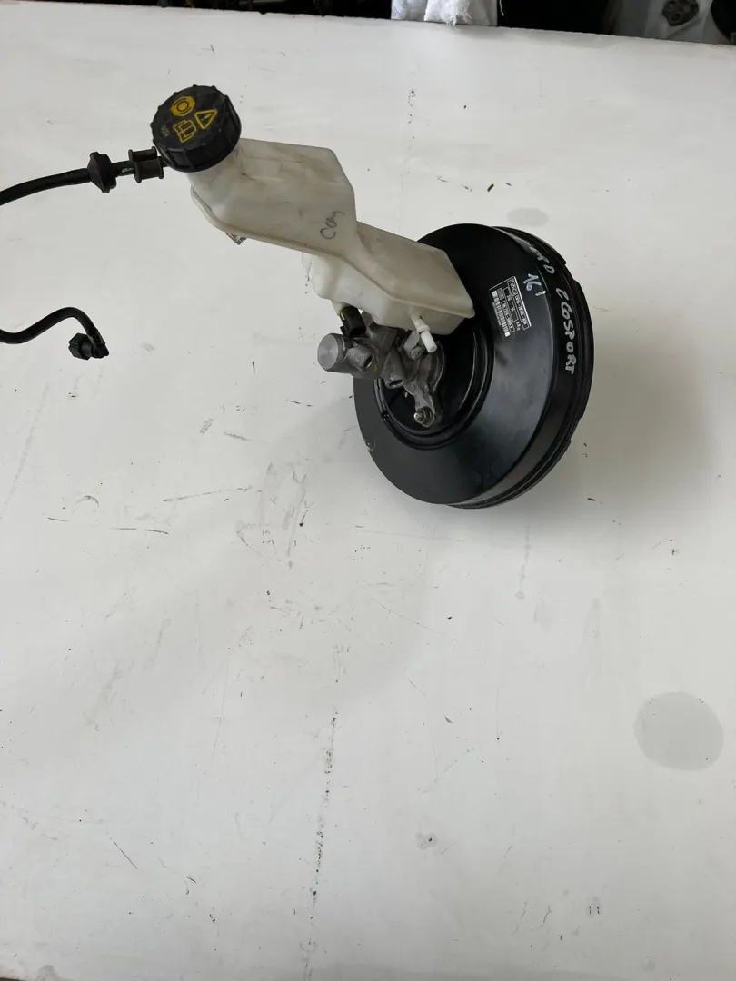 Servofreno Ford Ecosport 1.5 D del 2016 CODICE RICAMBIO : CN15-2B195-H3A