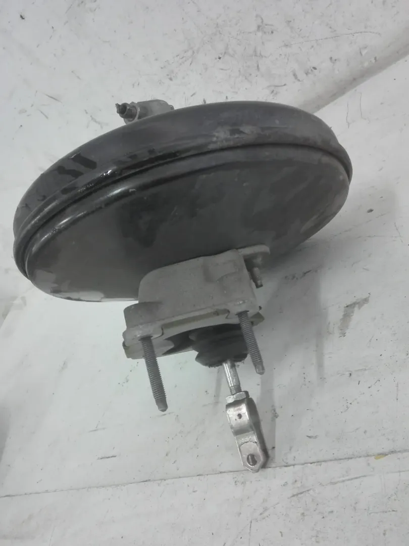 0204051565 / 31775A0711 / 46007JD90A SERVOFRENO NISSAN Qashqai 2Â° Serie 1500 Diesel (2012)