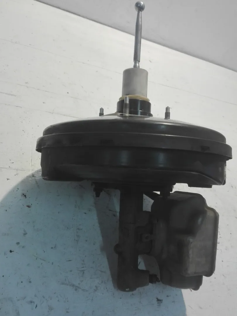 SERVOFRENO VOLKSWAGEN Golf 5 Berlina (03>08) 2000 Diesel (2007)