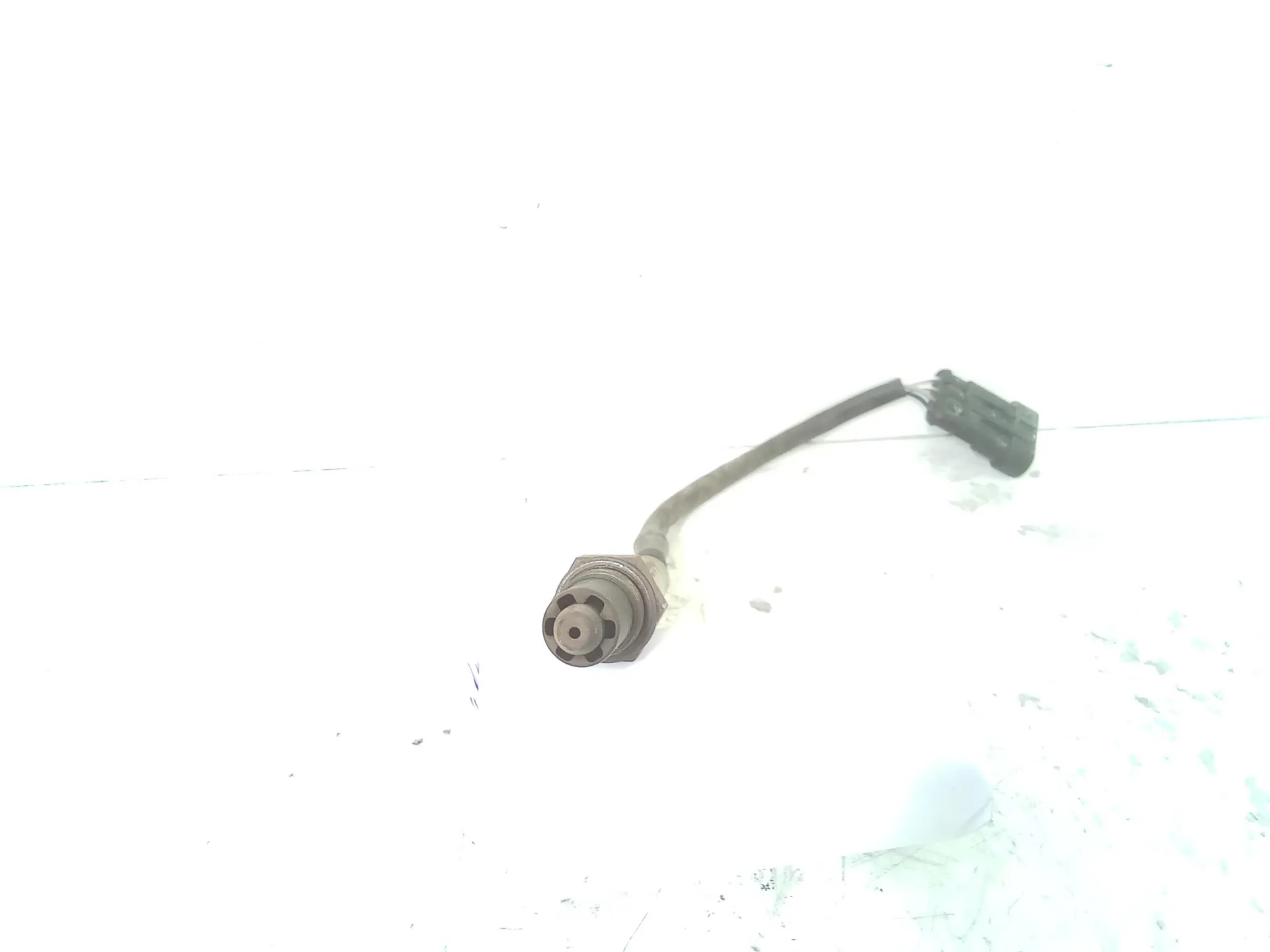 SONDA LAMBDA con codice 0258006206 da ALFA ROMEO Mito Serie (955_) (08>) 1400 Benzina (2010)