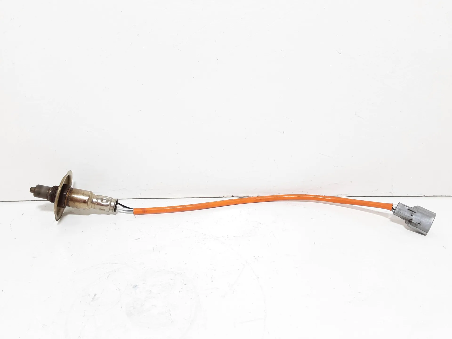 SONDA LAMBDA con codice 226908543R da DACIA Sandero Serie II (12>20) 1000 Bifuel/Gas 74 kW / 101 CV con codice motore H4D D4/H4D 450, H4D 460 (2020)