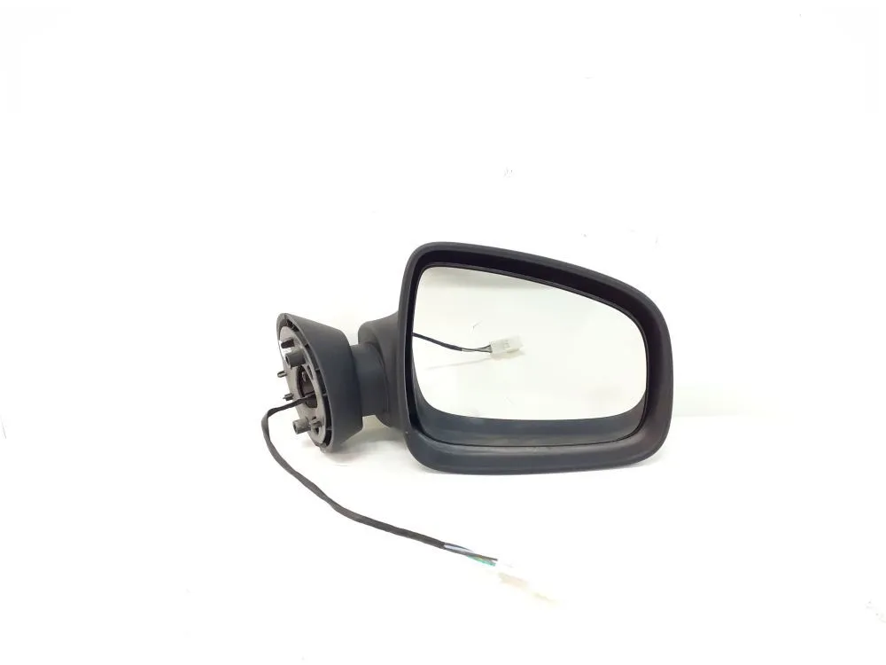 SPECCHIETTO RETROVISORE DESTRO con codice 8200497513 da DACIA Sandero 1Â° Serie 1200 Benzina 55 (2009)