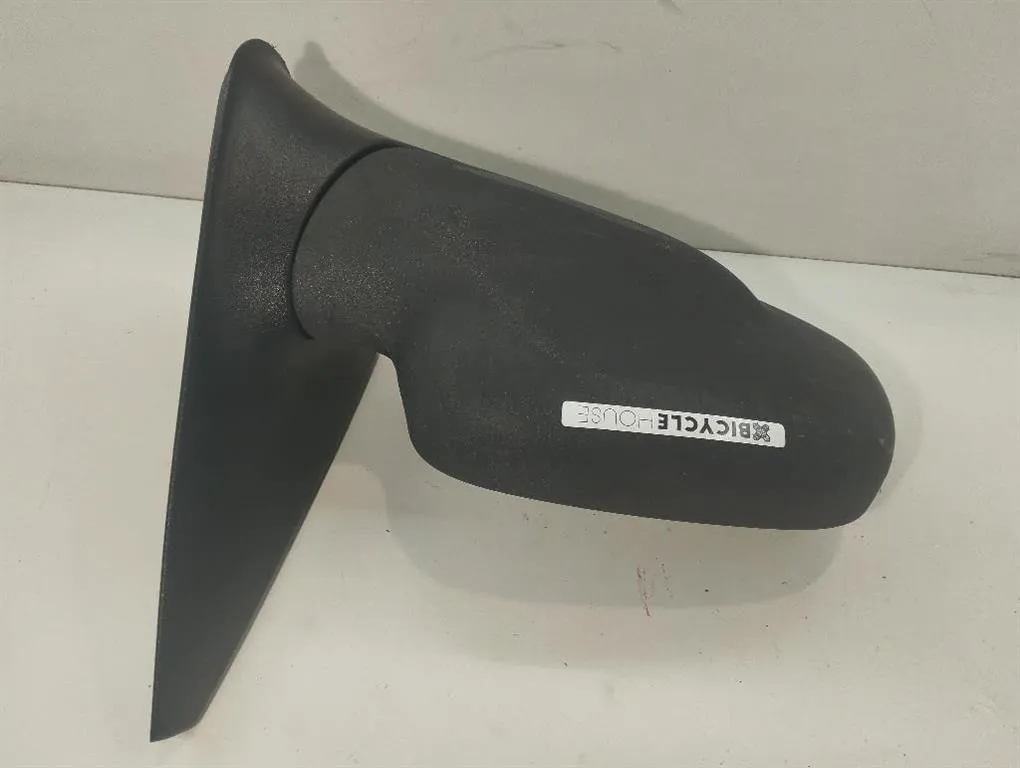 HouYeen Specchietto retrovisore riscaldato lato passeggero sinistro per L-and Rover Discovery 3 Freelander 2 Range Rover Sport I 1 LR017070