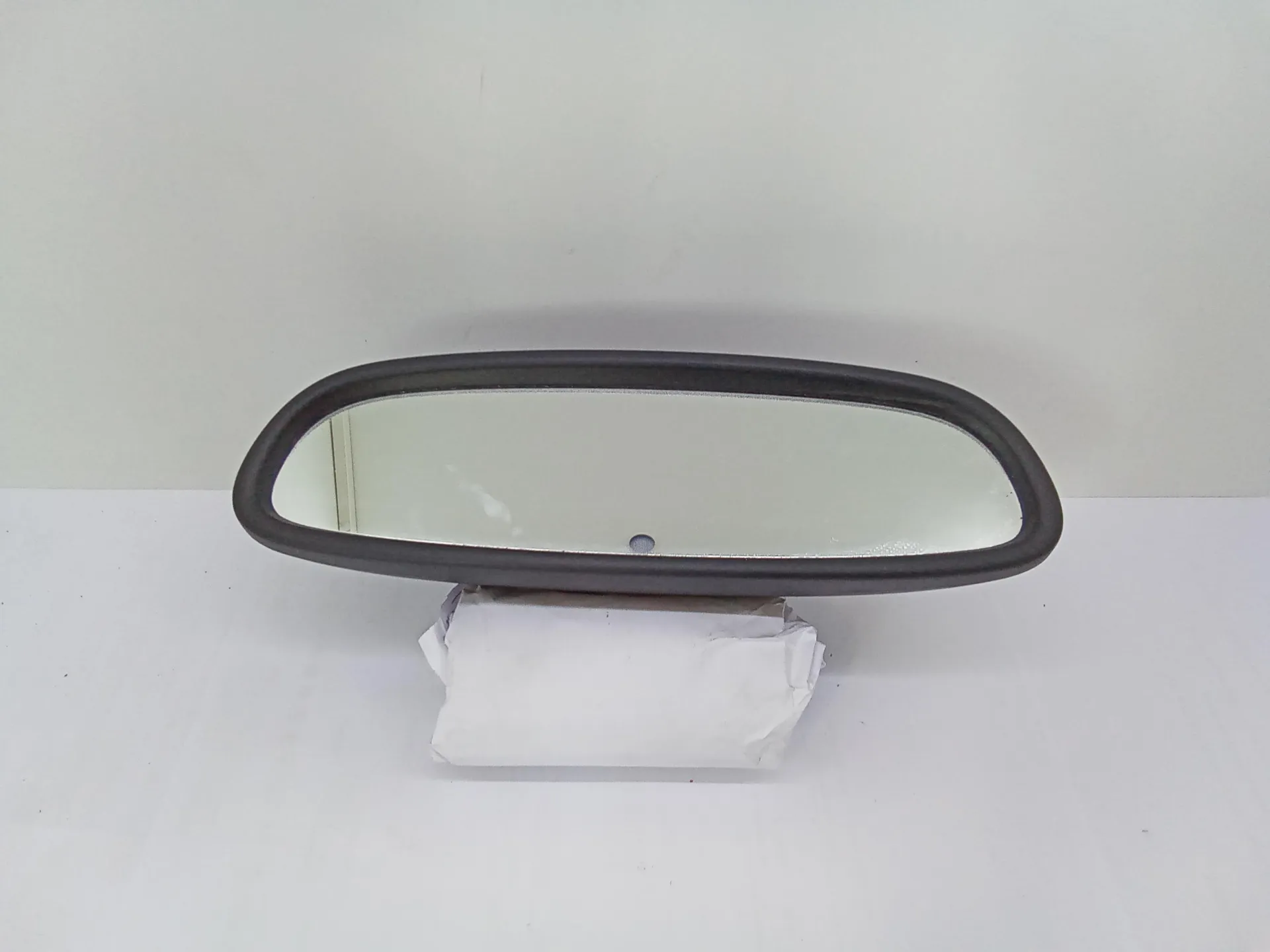 SPECCHIETTO RETROVISORE INTERNO con codice 925613403 da BMW Serie 1 F20 (11>19) 2000 Diesel (2012)