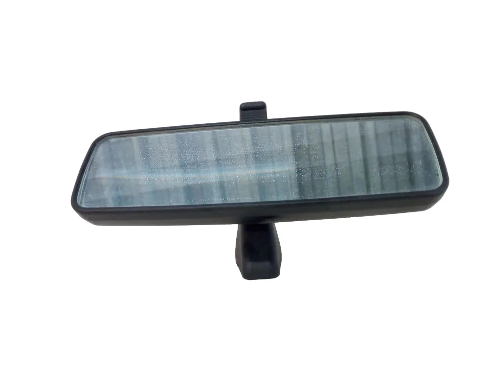 SPECCHIETTO RETROVISORE INTERNO con codice 735428828 da FIAT Panda 3° Serie (12>)