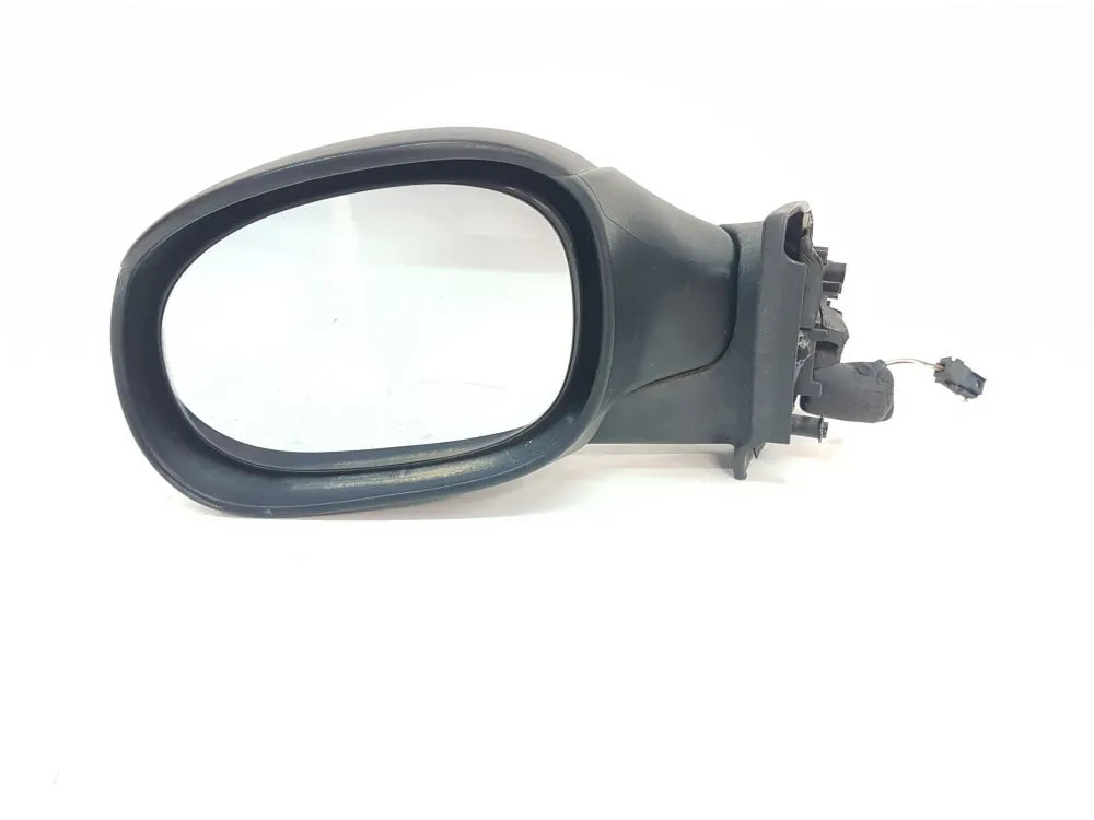 SPECCHIETTO RETROVISORE SINISTRO con codice 8149FJ da CITROEN C3 2Â° Serie 1100 Benzina 44 (2007)