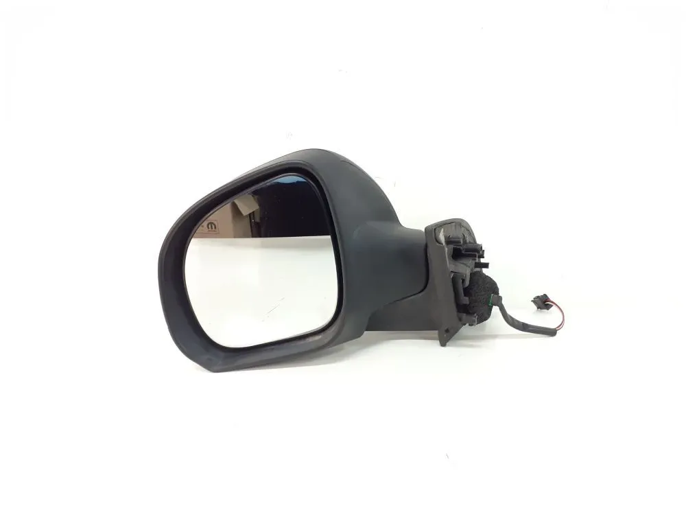 SPECCHIETTO RETROVISORE SINISTRO con codice 8149FJ da CITROEN C3 2Â° Serie 1100 Benzina 44 (2008)