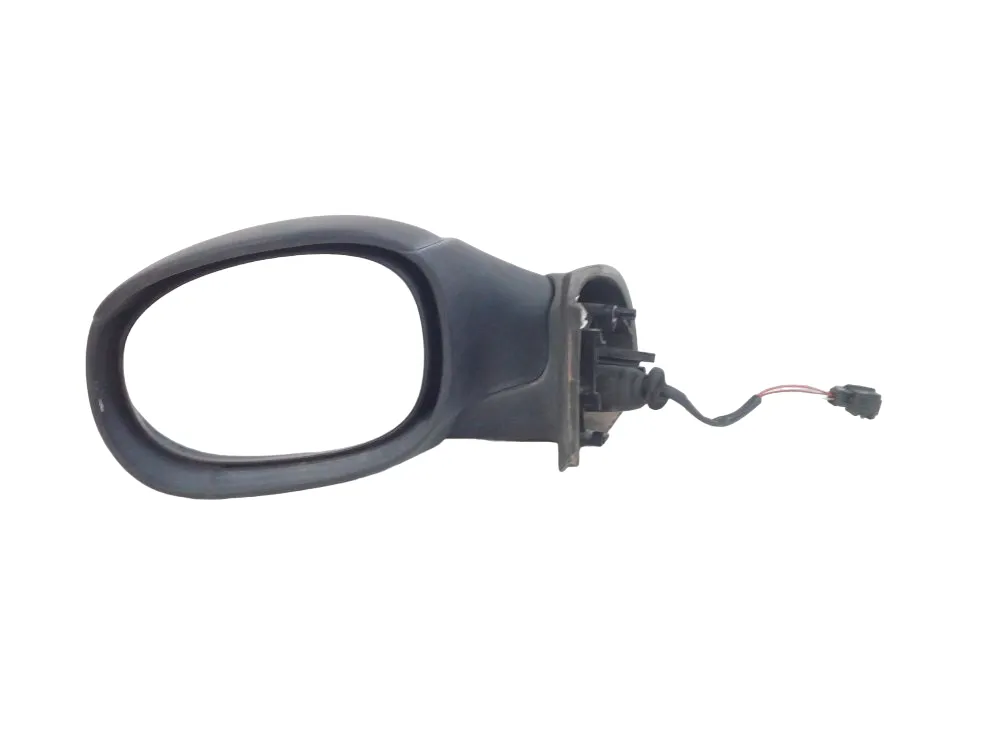 SPECCHIETTO RETROVISORE SINISTRO CITROEN C3 Pluriel 1400 Diesel 50 con codice motore 8HZ/8HZ (2007)