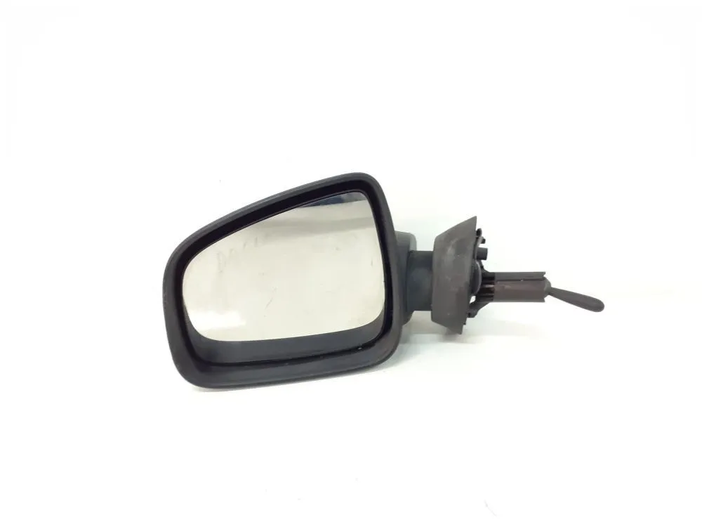 SPECCHIETTO RETROVISORE SINISTRO con codice 963023121R da DACIA Sandero 1Â° Serie 1200 Benzina 55 (2009)