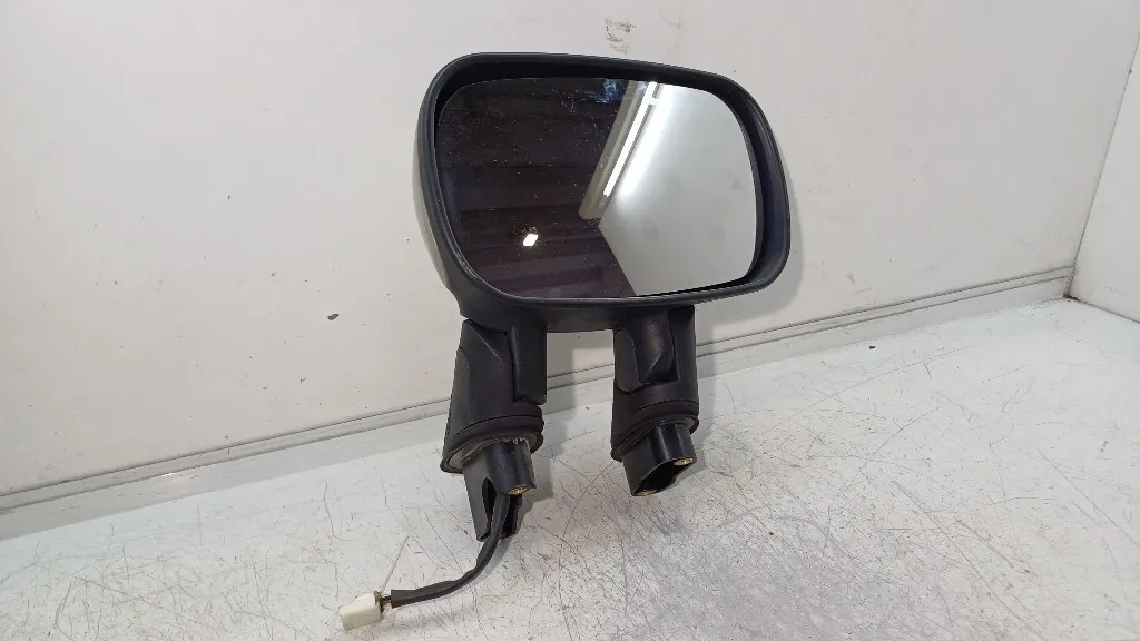 SPECCHIETTO RETROVISORE DESTRO FIAT Doblo Serie Restyling (05>09