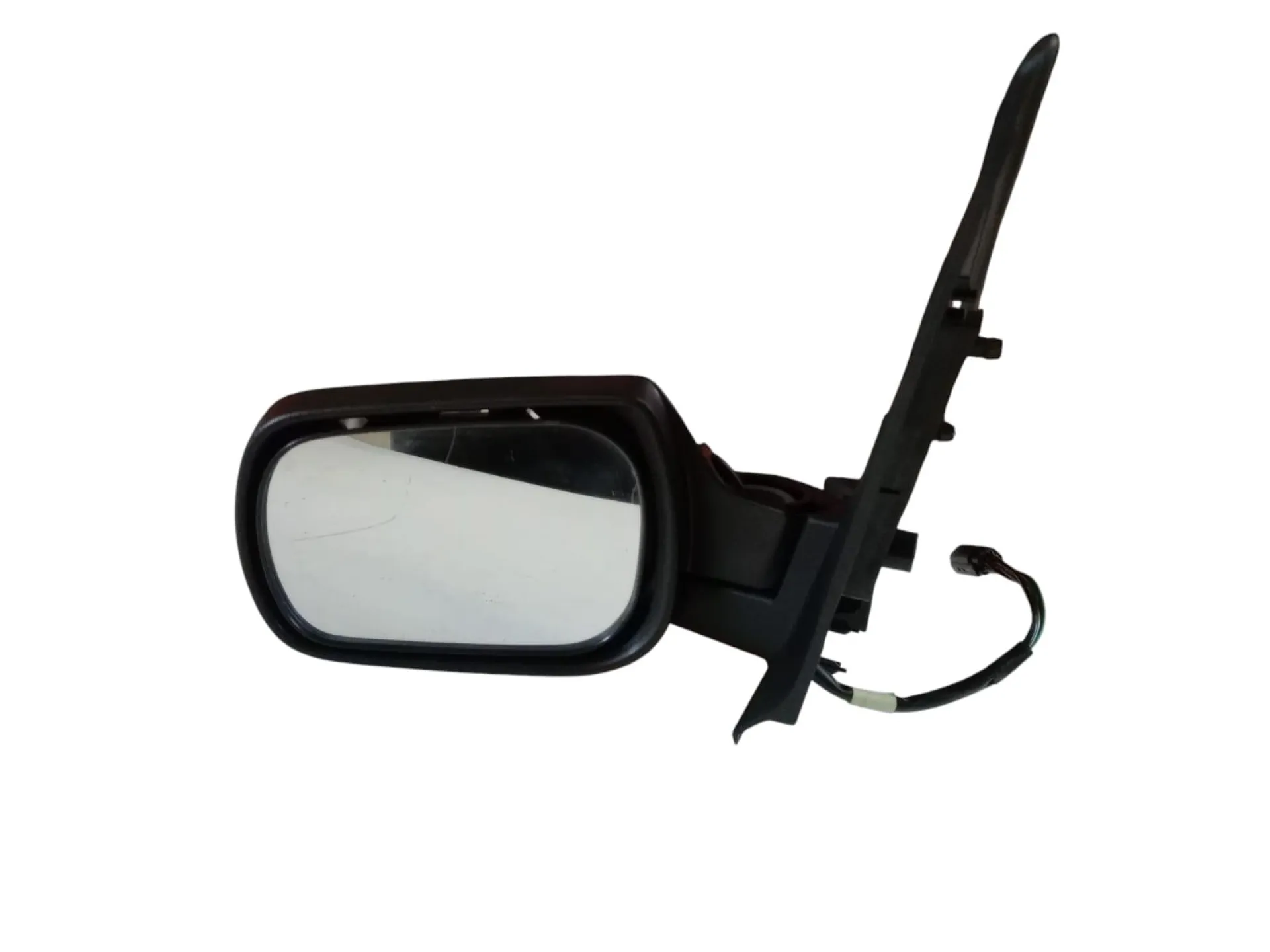 Manopole Regolazione Specchietti Per Fiesta MK5 2002-2008 - Sinistra E Destra