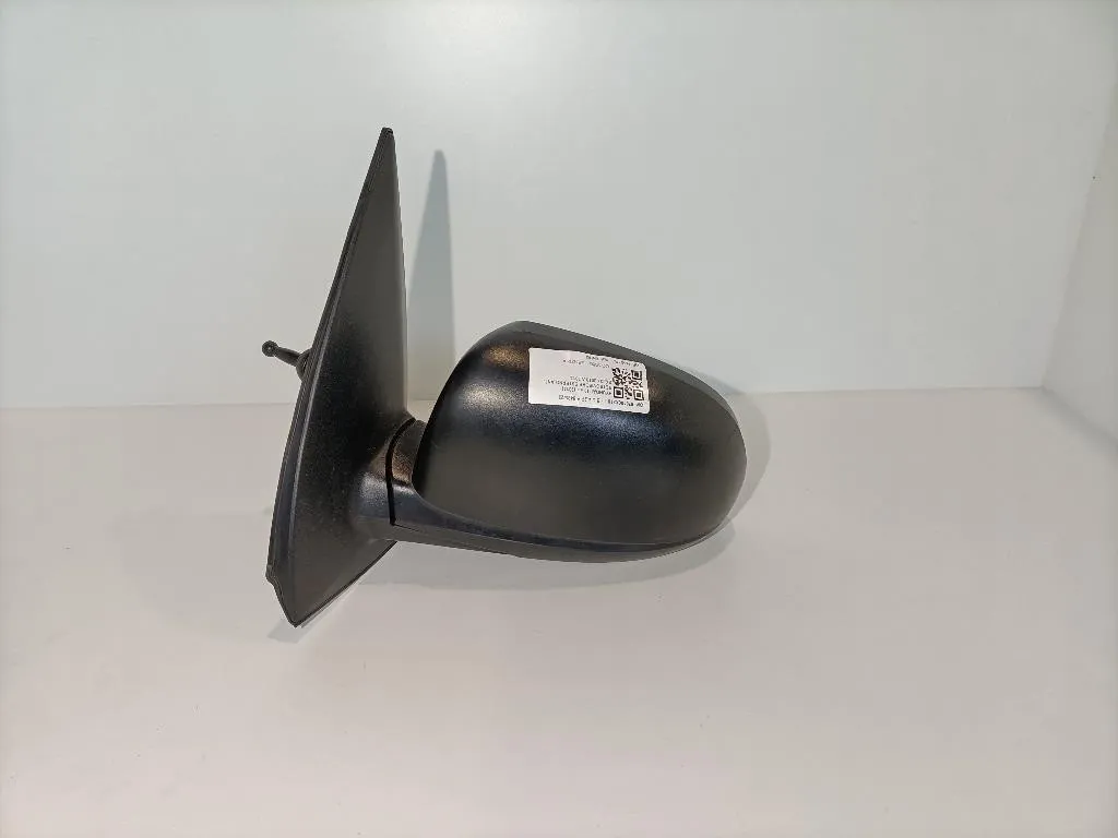 SPECCHIETTO RETROVISORE SINISTRO con codice 876100X310 da HYUNDAI i10 1Â° Serie 1086 benzina (2011)