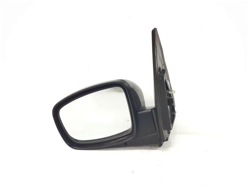 SPECCHIETTO RETROVISORE SINISTRO con codice 876100X020 da HYUNDAI i10 1Â° Serie 1100 Benzina 48 (2009)