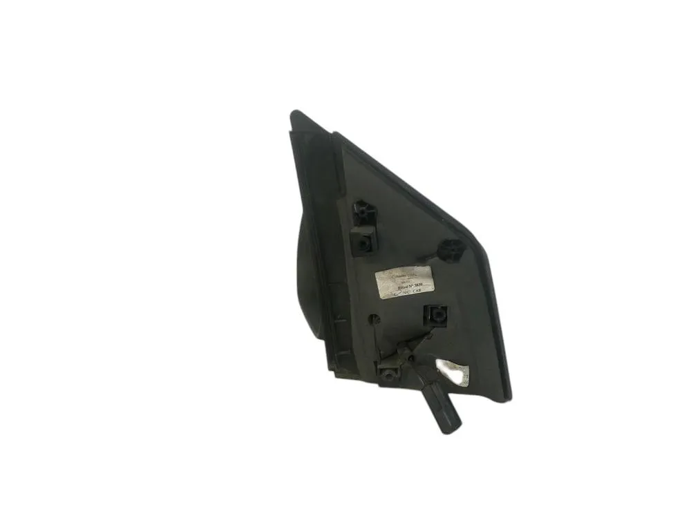 Specchietto Retrovisore Sinistro Smart Fortwo 2007+ - Kremer - Foto 4