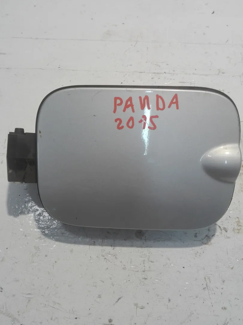 SPORTELLINO CARBURANTE FIAT Panda 3Â° Serie 1300 Diesel (2015)
