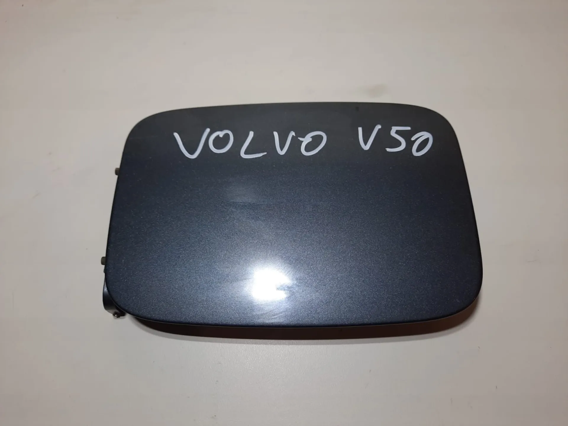 Sportellino carburante Volvo V50 del 2005 2.0 Diesel