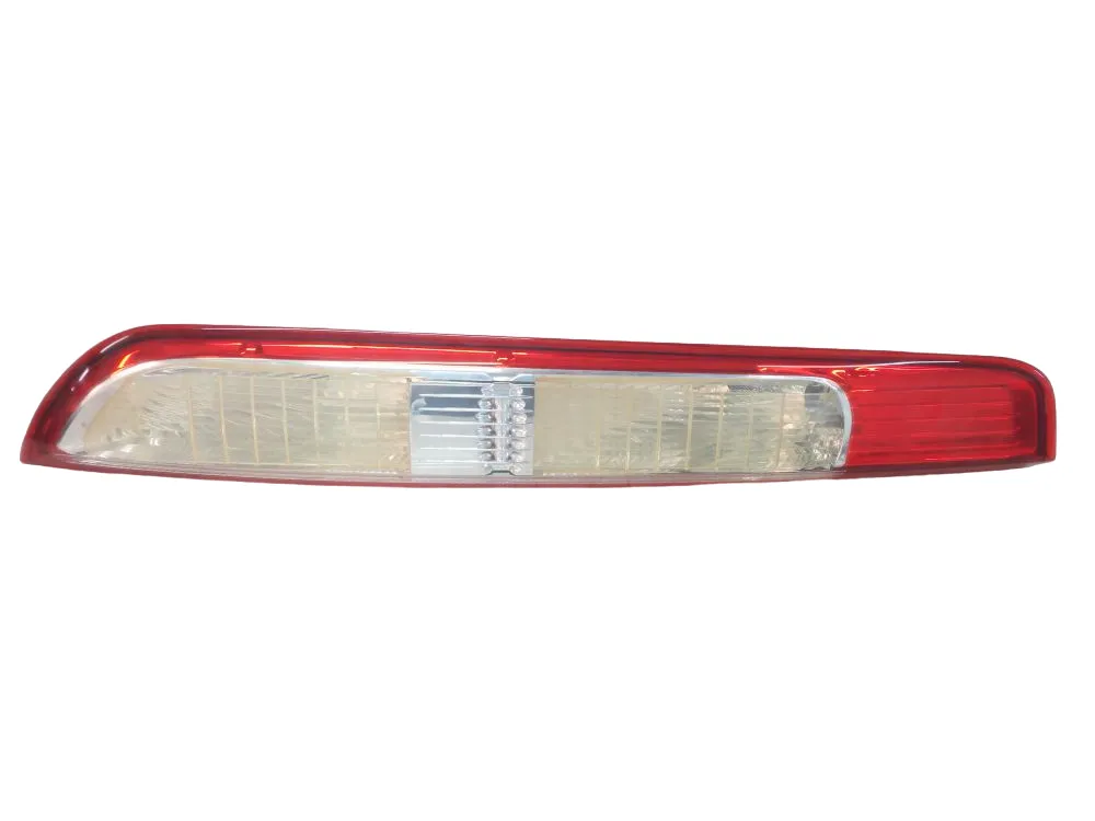 STOP FANALE POSTERIORE SINISTRO A LED LATO GUIDA con codice 8M5113405AB da FORD Focus Berlina 4Â° Serie 1600 Diesel 80 con codice motore G8DB/G8DB (2008)