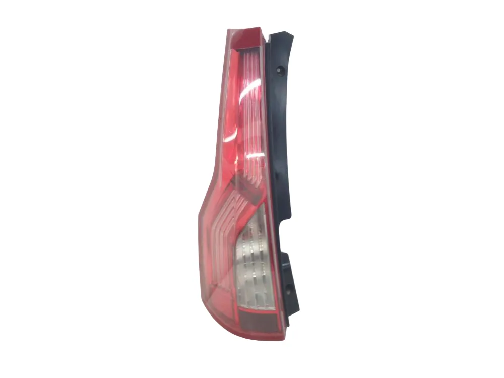 STOP FANALE POSTERIORE SINISTRO con codice 6350AC da LATO GUIDA CITROEN C4 Grand Picasso (06>13) 1600 Diesel 80 con codice motore 9HZ/9HZ (2010)