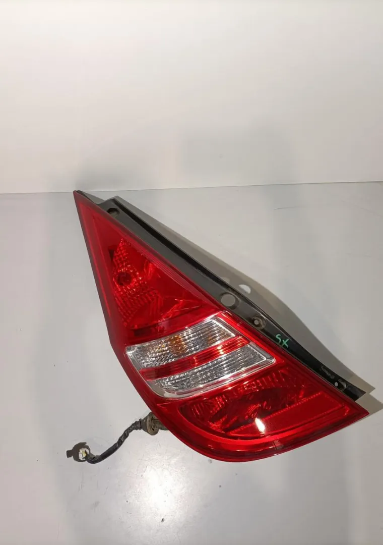 STOP FANALE POSTERIORE SINISTRO LATO GUIDA HYUNDAI i30 Serie (07>11) Benzina (2011)