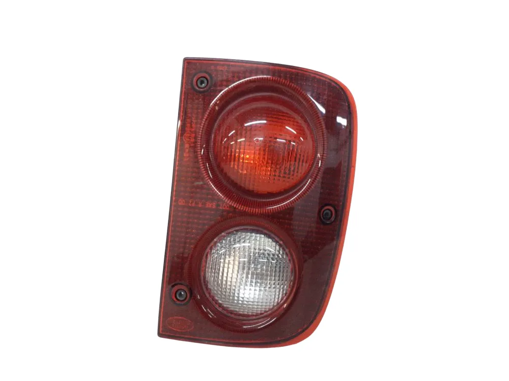 STOP FANALE POSTERIORE SINISTRO LATO GUIDA con codice 22960102 da LAND ROVER Freelander 1Â° Serie 2000 Diesel 82 con codice motore 204D3/204D3 (2001)