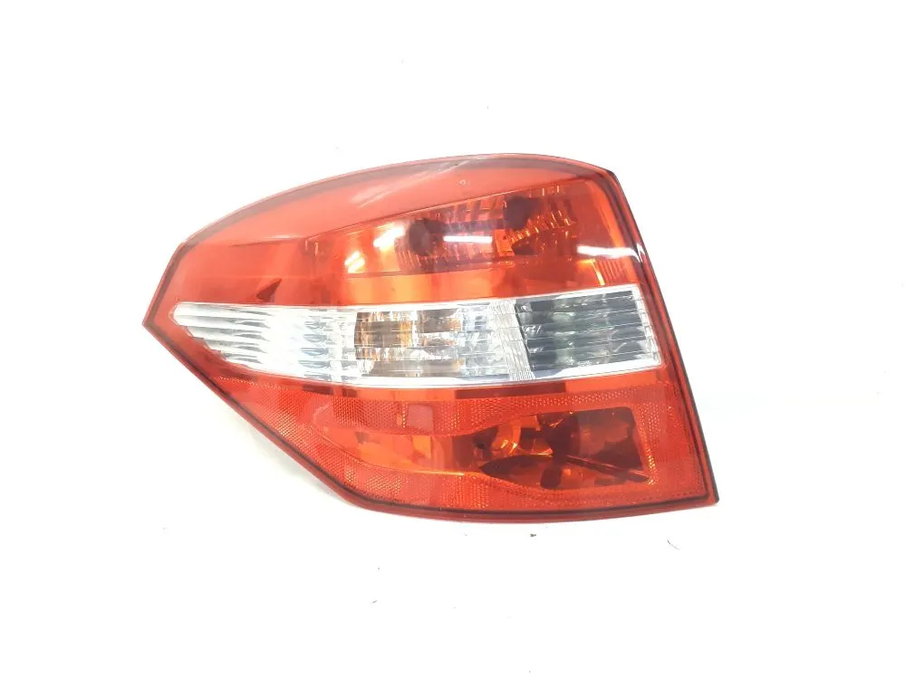 STOP FANALE POSTERIORE SINISTRO LATO GUIDA con codice 265550002R da RENAULT Laguna Grand Tour 5Â° Serie 2000 Diesel 110 (2008)
