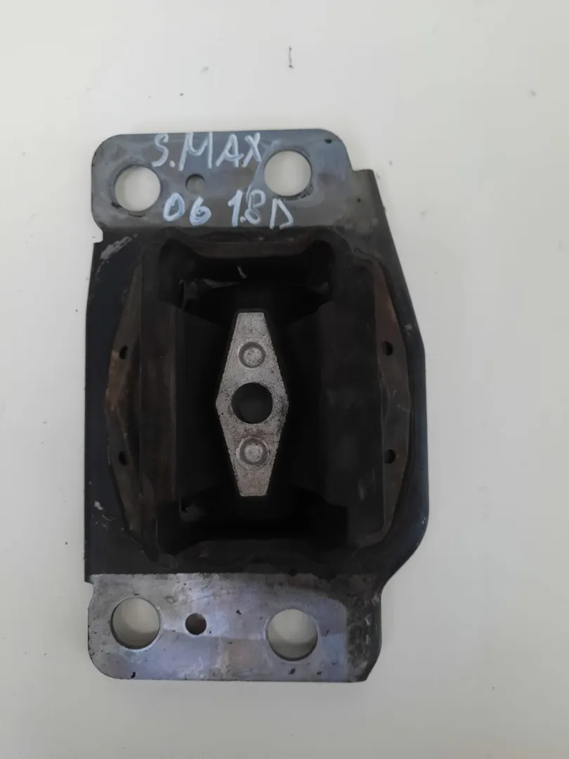 Supporto cambio Ford S-Max del 2006 1.8 Diesel