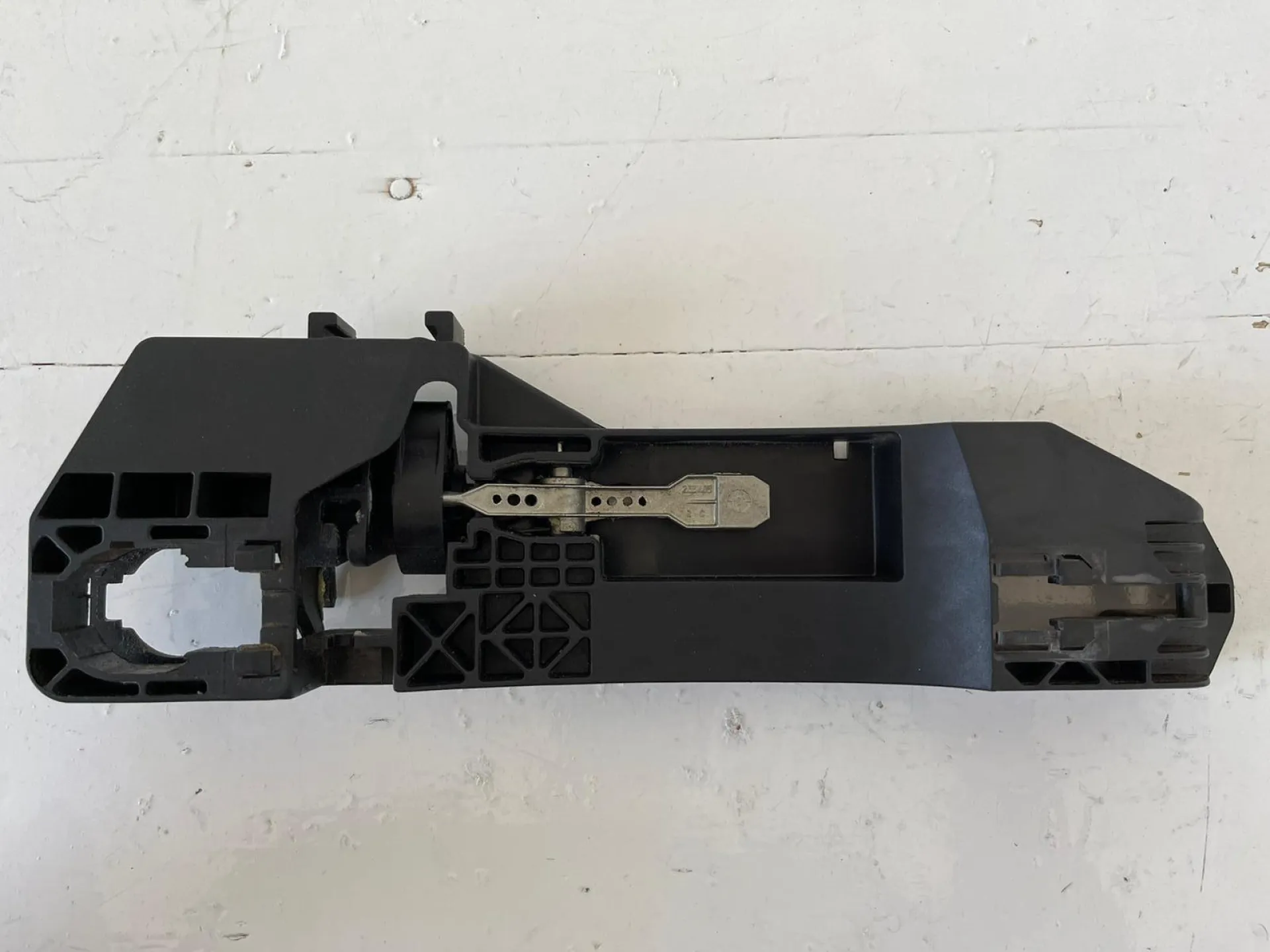 SUPPORTO MOTORE ALFA ROMEO Mito Serie (955_) (08>) Diesel (2012)