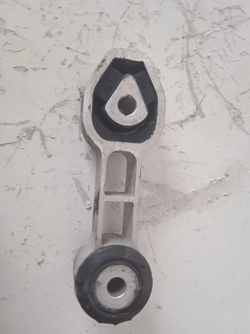 SUPPORTO MOTORE FIAT 500 Serie (07>14) 1200 Benzina con codice motore 169A4000/169A4000 (2009)