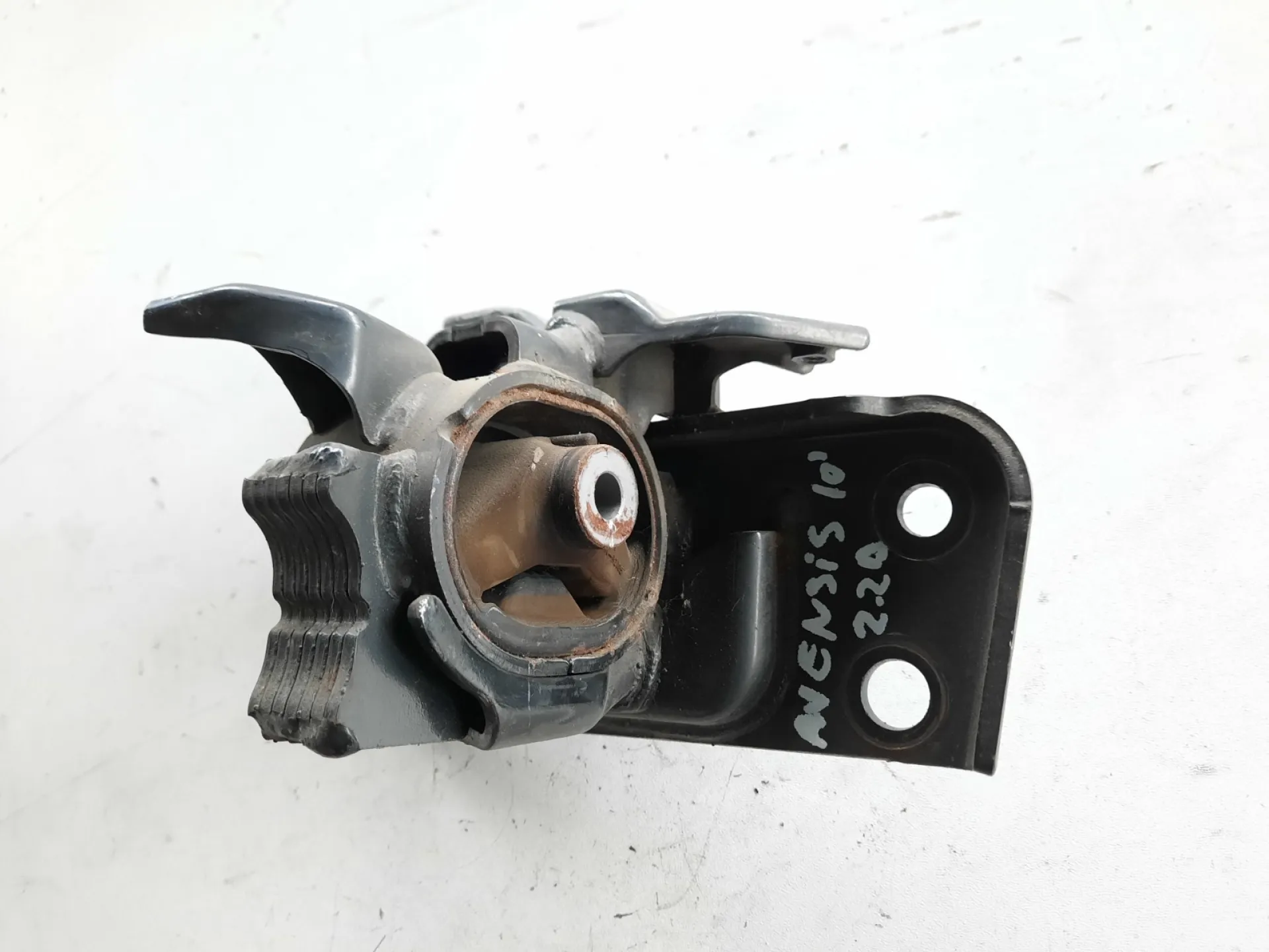 Supporto motore per Toyota Avensis 2.2 D 2010