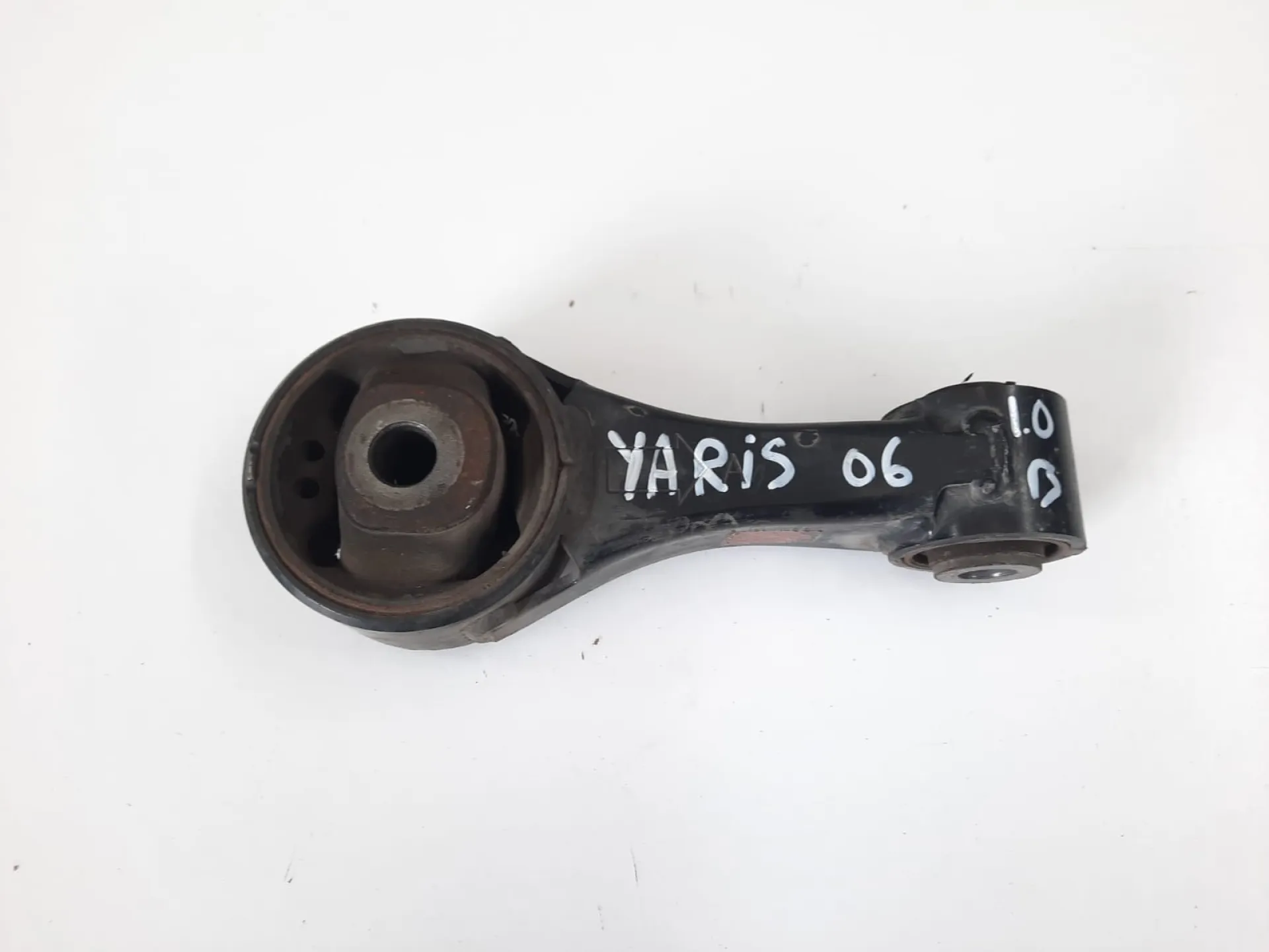Supporto motore Toyota Yaris 1.0 B del 2006