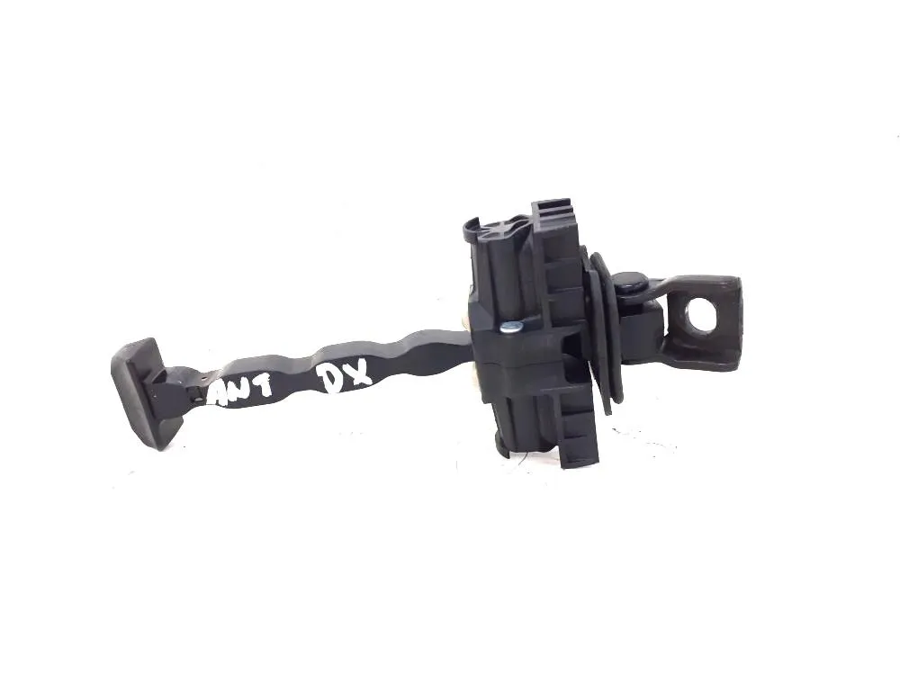 TIRANTE FERMO PORTA ANT. DX con codice 1S0837249 da VOLKSWAGEN Up Serie (122) (16>) 1000 Benzina 44 (2018)