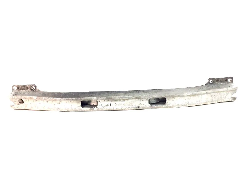 TRAVERSA PARAURTI POSTERIORE con codice 9681099980 da CITROEN C4 Grand Picasso (06>13) 2000 Diesel 100 (2009)