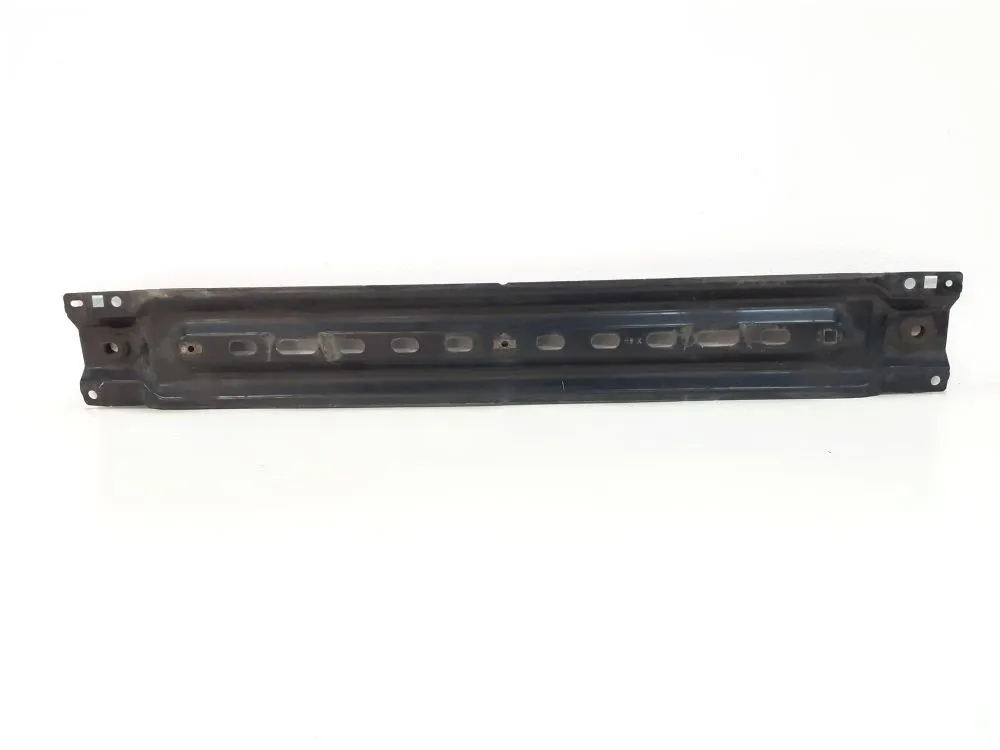 TRAVERSA SUPPORTO RADIATORE con codice 7209A0 da PEUGEOT 307 S. Wagon 2000 Diesel 66 (2003)