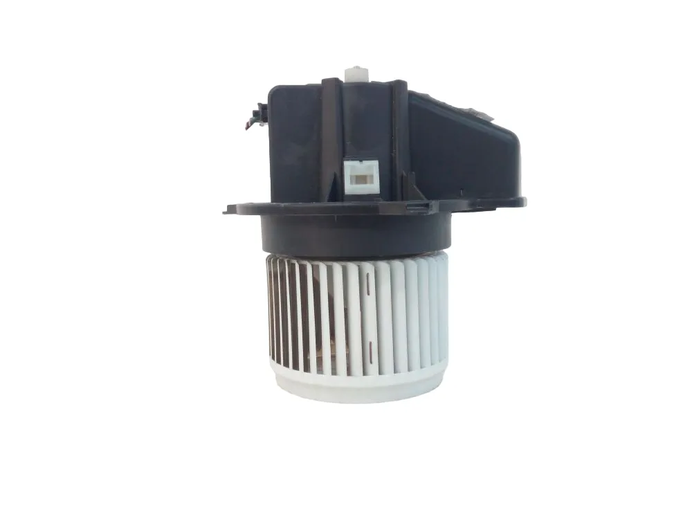 VENTOLA RISCALDAMENTO con codice 5P6220300 da FIAT Panda 3Â° Serie 1200 Benzina 51 con codice motore 169A4000/169A4000 (2018)