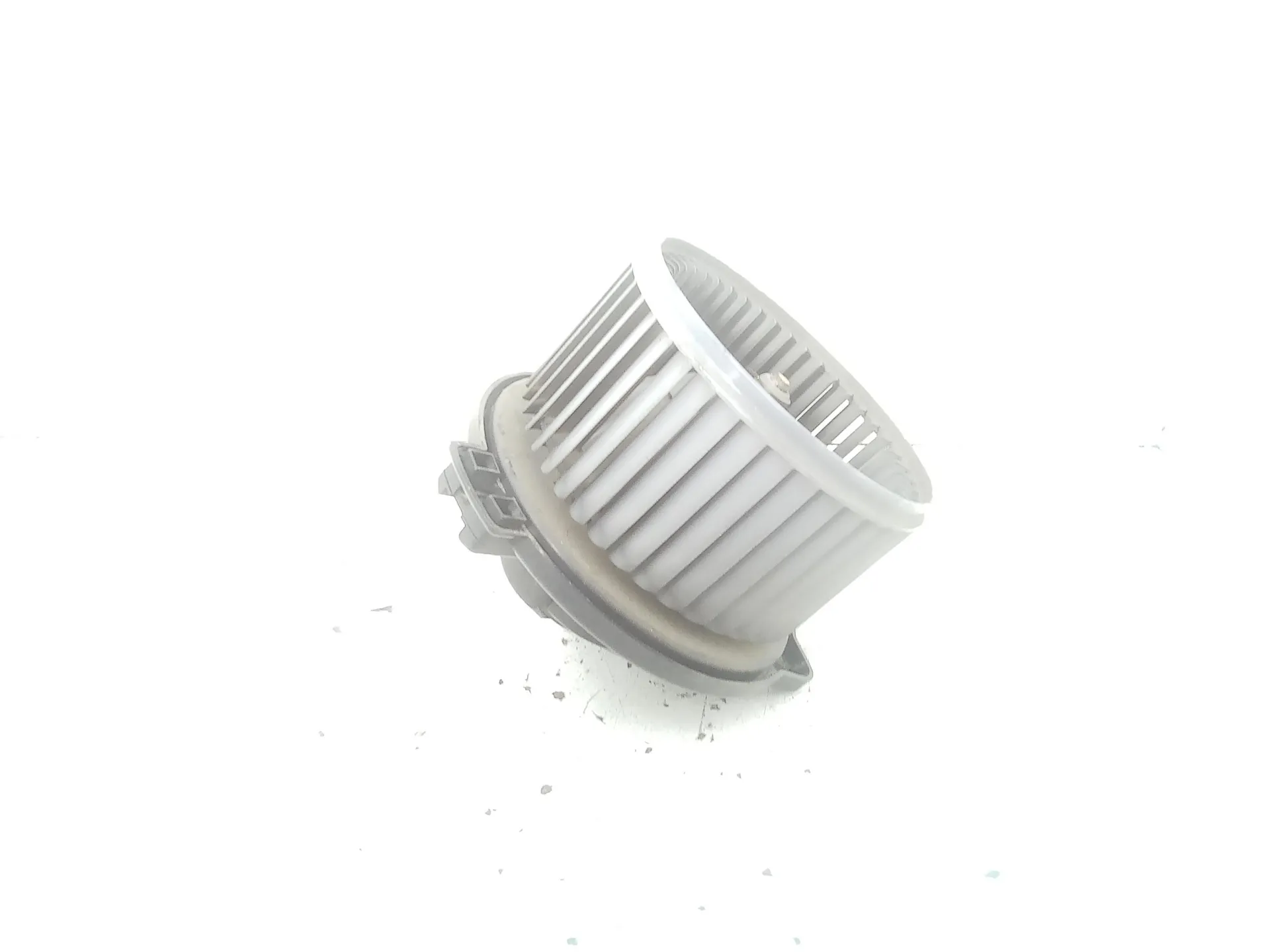 VENTOLA RISCALDAMENTO con codice 194000-08218c da TOYOTA Yaris Verso Serie (99>03) 1300 Benzina 63 (2002)