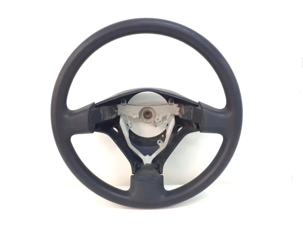 VOLANTE con codice 4510297201 da DAIHATSU Terios 1Â° Serie 1300 Benzina 63 (2006)